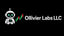 Ollivier labs - Home
