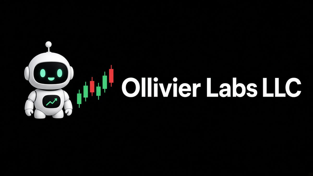 Ollivier labs