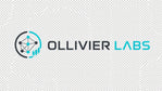 Ollivier labs - Home