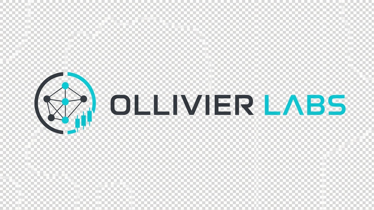 Ollivier labs